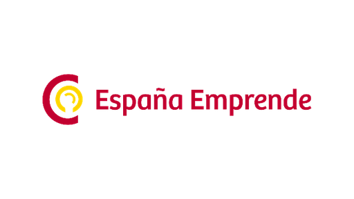 Jornadas España Emprende 2024